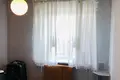 Apartamento 3 habitaciones 63 m², Bielorrusia