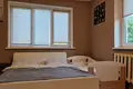 Дом 130 м² Vaidaugai, Литва
