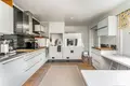 Haus 4 zimmer 133 m² Kempele, Finnland