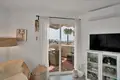 2 bedroom apartment 83 m² Benalmadena, Spain