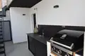 Penthouse 3 bedrooms 127 m² Torrevieja, Spain