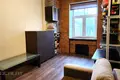 Apartamento 1 habitación 28 m² Riga, Letonia