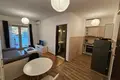 1 room apartment 28 m² in Budva, Montenegro