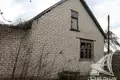Haus 85 m² Kamjanez, Weißrussland