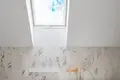 Casa 5 habitaciones 176 m² Kreczki, Polonia