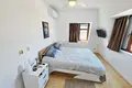 2 bedroom apartment 96 m² Nesebar, Bulgaria