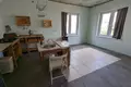 Casa 9 habitaciones 336 m² Lugovoe, Rusia