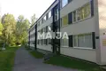Квартира 3 комнаты 81 м² Jyvaeskylae sub-region, Финляндия