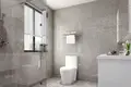 Дом 3 спальни 198 м² Ypsonas Municipality, Кипр