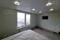 Apartamento 3 habitaciones 70 m² Resort Town of Sochi municipal formation, Rusia