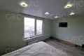 Wohnung 3 Zimmer 70 m² Stadtkreis Sotschi, Russland