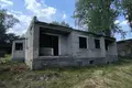 Haus 300 m² Berasino, Belarus