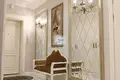 Wohnung 3 zimmer 102 m² Kaliningrad, Russland