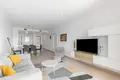 3 bedroom apartment 106 m² Orihuela, Spain