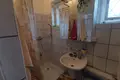 Haus 3 Zimmer 154 m² Budapest, Ungarn