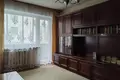 Wohnung 3 zimmer 50 m² Minsk, Belarus