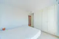 Apartamento 4 habitaciones 112 m² Finestrat, Španjolska