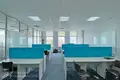 Офис 483 м² в Минске, Беларусь
