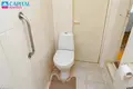 Casa 141 m² Panevėžys, Lituania