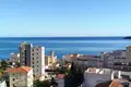 Mieszkanie 1 pokój  Boreti, Czarnogóra