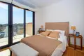 Doppelhaus 4 zimmer  Elx Elche, Spanien