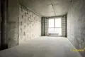 Appartement 3 chambres 96 m² Minsk, Bélarus