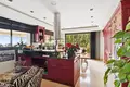 Appartement 4 chambres  Marbella, Espagne
