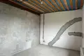 Квартира 148 м² Гричино, Беларусь