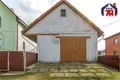 Cottage 199 m² Maladzyechna, Belarus