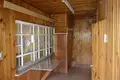 House 88 m² Juzufova, Belarus