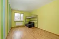 2 room apartment 49 m² Poznan, Poland