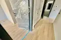 Wohnung 3 zimmer 95 m² Mezitli, Türkei