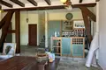 6 bedroom villa 458 m² Paliouri, Greece