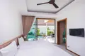 3-Schlafzimmer-Villa 270 m² Rawai, Thailand