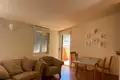 Apartamento 3 habitaciones 57 m² Petrovac, Montenegro