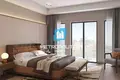 Chalet 7 chambres 1 141 m² Dubaï, Émirats arabes unis
