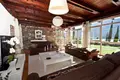 5 bedroom villa 620 m² Nobiallo, Italy