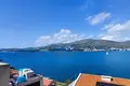 Villa de 4 dormitorios 218 m² Grad Trogir, Croacia
