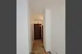 Apartamento 2 habitaciones  Marbella, Španjolska
