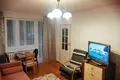 Mieszkanie 2 pokoi 39 m² w Kraków, Polska