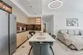 Mieszkanie 2 pokoi 93 m² Dubaj, Emiraty Arabskie