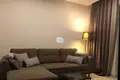 2 room apartment 52 m² Bolshakovo, Russia