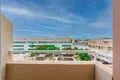 Appartement 4 chambres 114 m² Adeje, Espagne