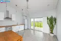 Appartement 2 chambres 40 m² Uzliedziai, Lituanie