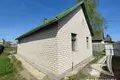 Casa 68 m² Brest, Bielorrusia