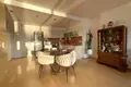 Kondominium 2 zimmer 50 m² Budapest, Ungarn