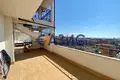 Apartamento 4 habitaciones 460 m² Ravda, Bulgaria