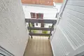 Apartamento 20 m² Radici, Croacia