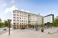 Appartement 2 chambres 46 m² Vaasa sub region, Finlande