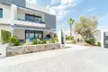 Appartement  Los Altos, Espagne